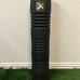 Trigger point Performance 26” Roller
