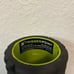 Trigger point Performance 26” Roller