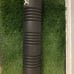 Trigger point Performance 26” Roller