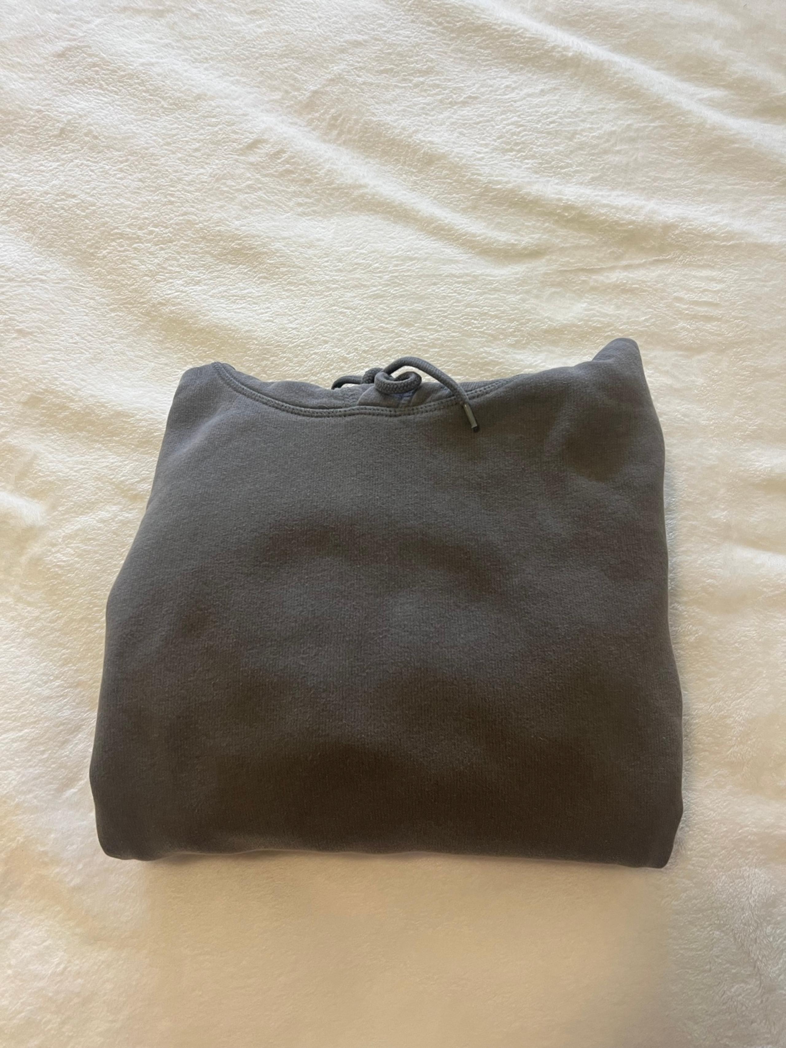 mens hoodies H&M