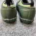 MUCK Boot Womens Muckster 2 Low Rain Boot Green Size 6