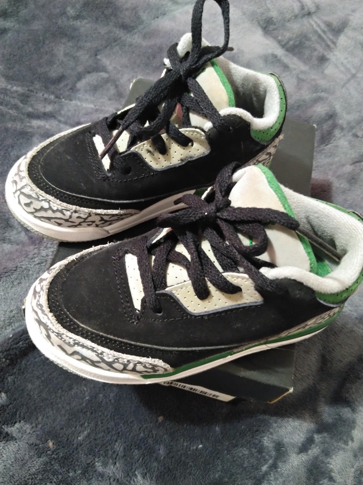 Air Jordan