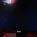Sony smart google t.v