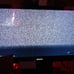 Sony smart google t.v