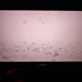 Sony smart google t.v