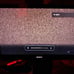Sony smart google t.v
