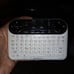 Sony smart google t.v