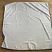 ASSHOLES LIVE FOREVER Polyester Fuzzy Dinosaur Skull Patterned Throw Blanket
