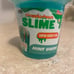Nickelodeon Slime
