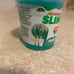 Nickelodeon Slime
