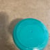 Nickelodeon Slime