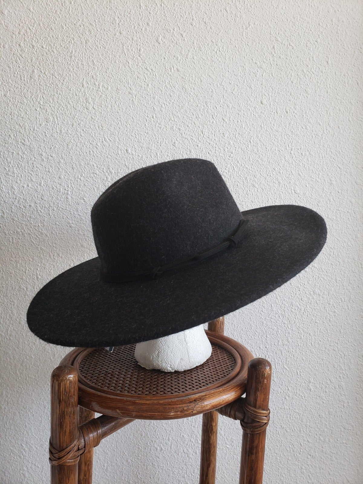 Universal Thread Panama Hats for Women Mercari