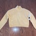 Free People Bradley Pullover Sweater Size L
