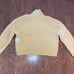 Free People Bradley Pullover Sweater Size L