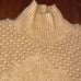 Free People Bradley Pullover Sweater Size L