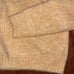 Free People Bradley Pullover Sweater Size L