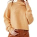 Free People Bradley Pullover Sweater Size L