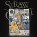Straw Hat Crew Wano FiguartsZERO bundle