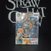 Straw Hat Crew Wano FiguartsZERO bundle