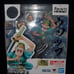 Straw Hat Crew Wano FiguartsZERO bundle