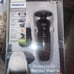 Philips shaver