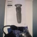 Philips shaver
