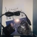 Philips shaver