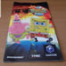 SPONGEBOB: THE MOVIE