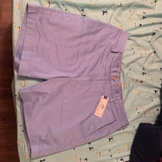 Sourthen Tide Mens M 34 Shorts