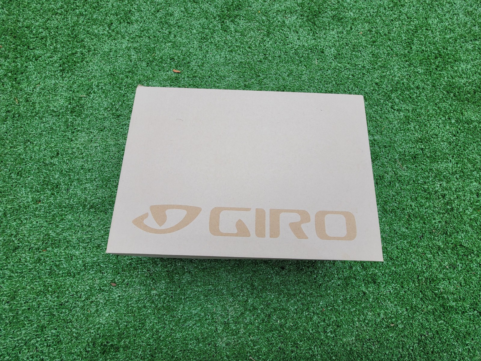Giro Techne Cycling Bike Shoes