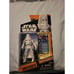 Star Wars Saga Legends Snowtrooper 3.75 Action Figure SL23 New Sealed