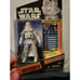 Star Wars Saga Legends Snowtrooper 3.75 Action Figure SL23 New Sealed
