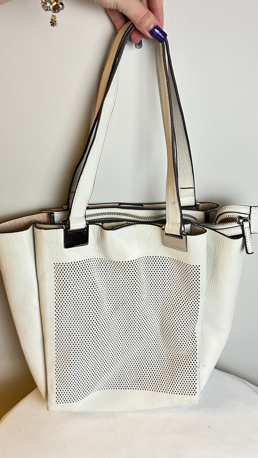 Vince Camuto