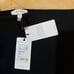 NWT Reiss stretch sheath dress
