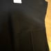 NWT Reiss stretch sheath dress