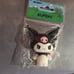 Hello Kitty x Pusheen & Kuromi Magnets