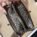 Hobo Cora Large Frame Wallet