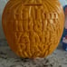 Cinemark Exclusive Halloween Popcorn Bucket Bundle
