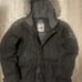 Point zero winter coat xl fits like large