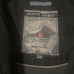 Point zero winter coat xl fits like large