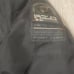Point zero winter coat xl fits like large