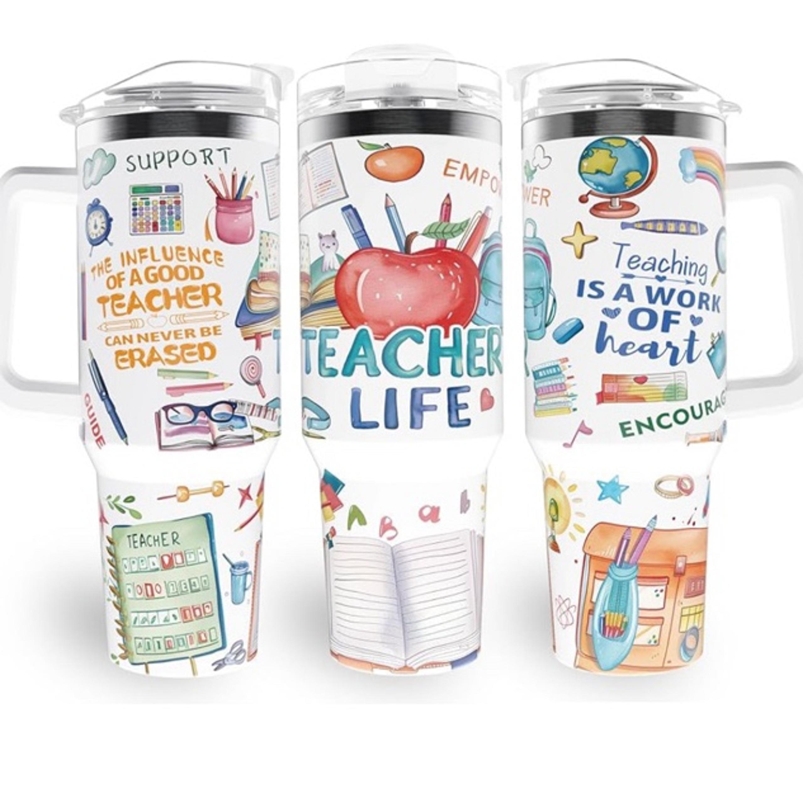 **NEW** Stainless Steel tumbler