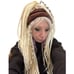 Custom Handmade Long Dreadlock Wig or Extensions