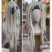 Custom Handmade Long Dreadlock Wig or Extensions