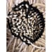 Custom Handmade Long Dreadlock Wig or Extensions