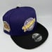 San Diego Padres MLB 9Fifty New Era Hat Snapback Cap New Men
