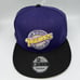 San Diego Padres MLB 9Fifty New Era Hat Snapback Cap New Men