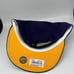 San Diego Padres MLB 9Fifty New Era Hat Snapback Cap New Men