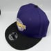 San Diego Padres MLB 9Fifty New Era Hat Snapback Cap New Men