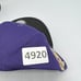 San Diego Padres MLB 9Fifty New Era Hat Snapback Cap New Men
